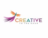 https://www.logocontest.com/public/logoimage/1619200883Creative to the Kaur 18.jpg